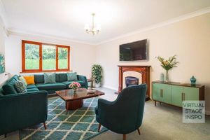 Photo 21- click for photo gallery